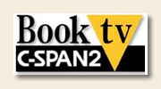 C-SPAN Book TV