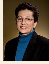 Jill S. Tietjen, P.E.